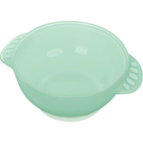 KikkaBoo Bowl 4in1 Feed-Me-Up - Mint 3