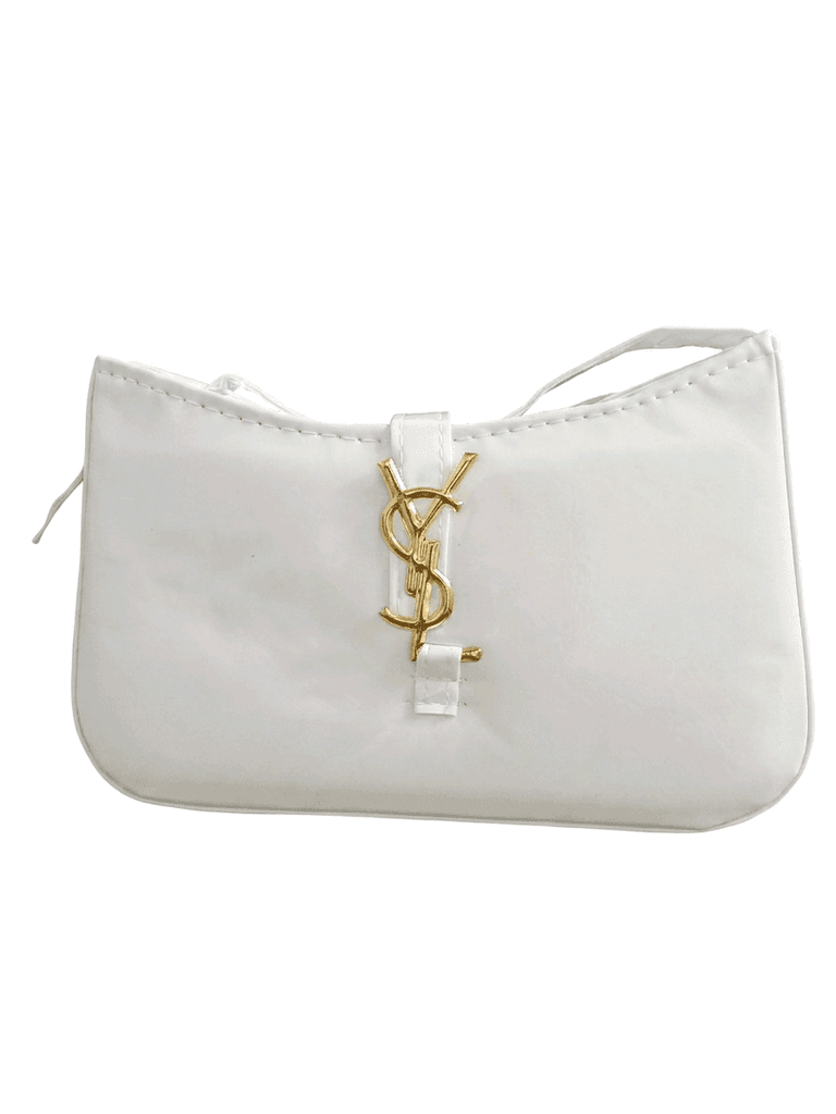 The chicest Hobo bag collection – In stock now! ✨ 1
