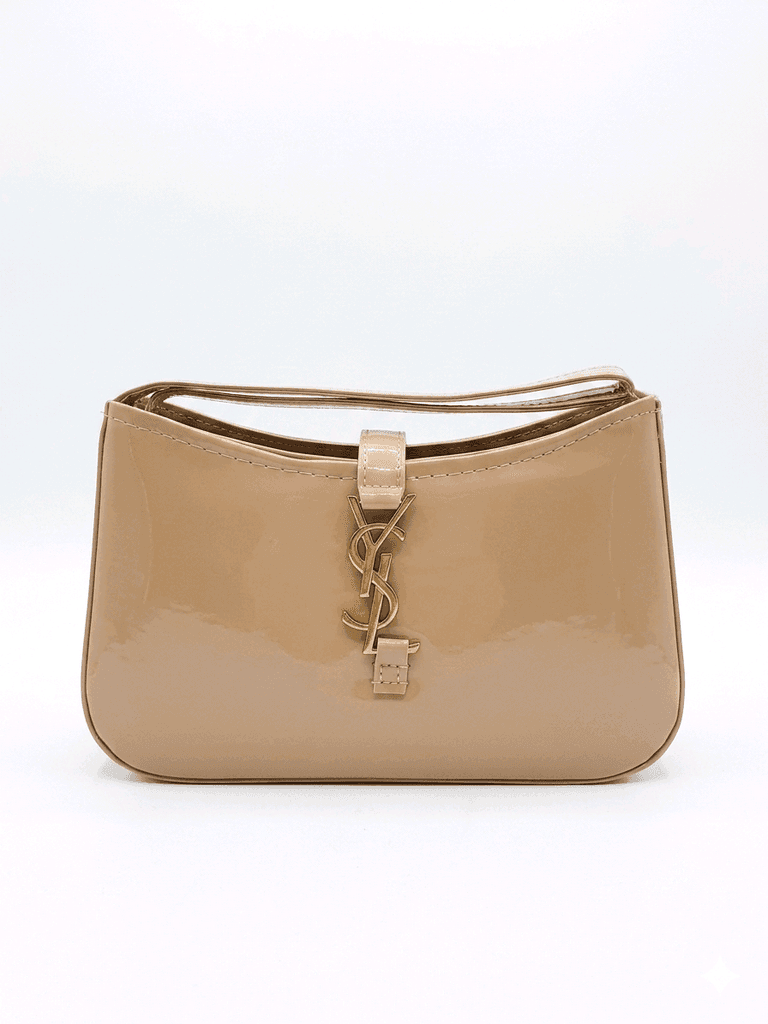 The chicest Hobo bag collection – In stock now! ✨ 1