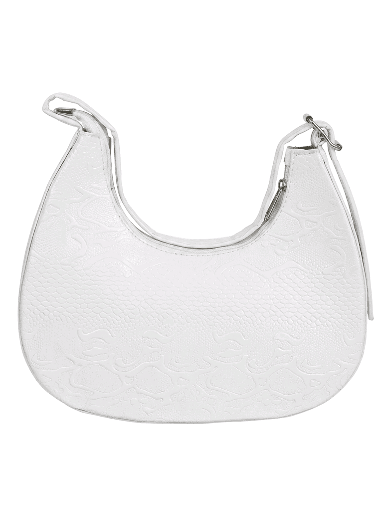 👜 Shine with an exceptional look with our new collection of shoulder bags! ✨ 1