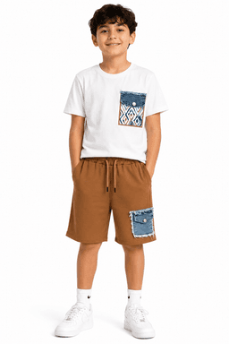 Image 0