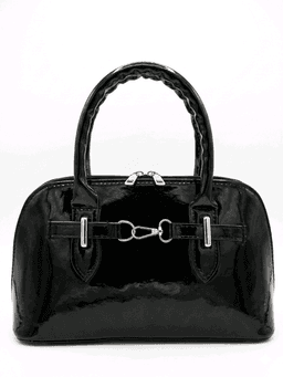 Image 0