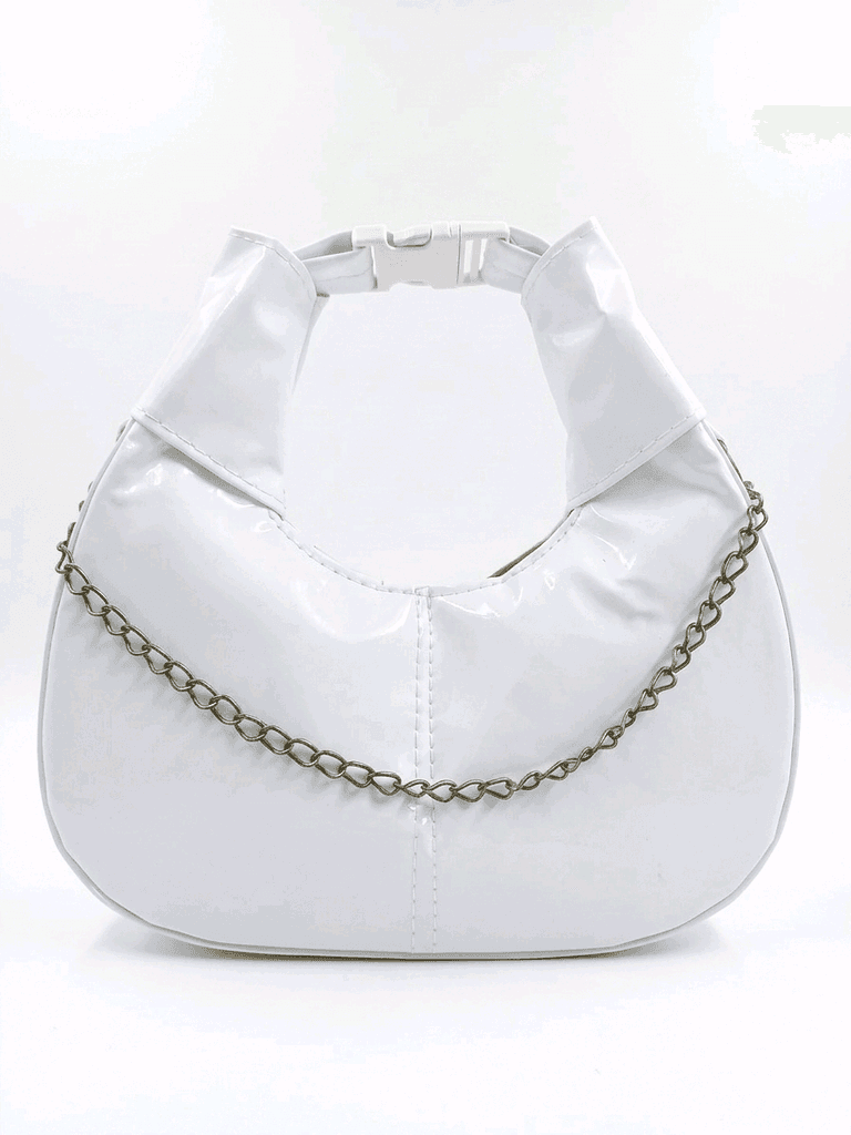 👜 Elegance and distinction in one bag! 1