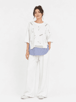 Image 0