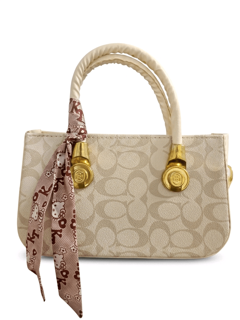 Elevate your style with our stunning new collection of handbags! ✨ 1