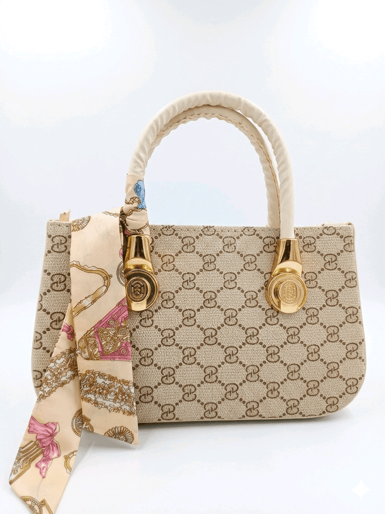 Elevate your style with our stunning new collection of handbags! ✨ 1
