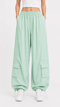 Image 0