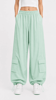 Light Green