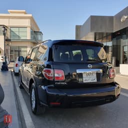 Image 6