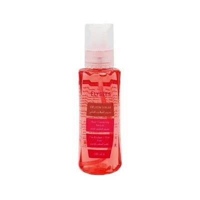 Elysees Gelatin Hair Covering Serum 1