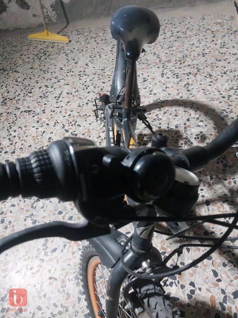 باسکل 3