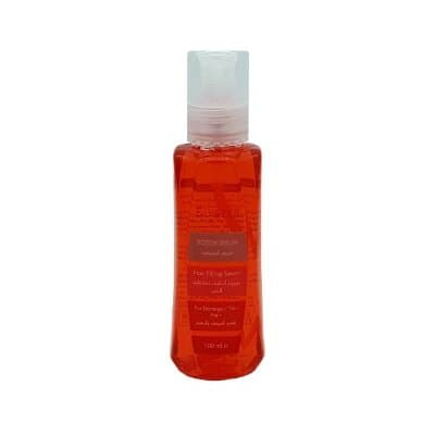 Botox Treatment Set 2
