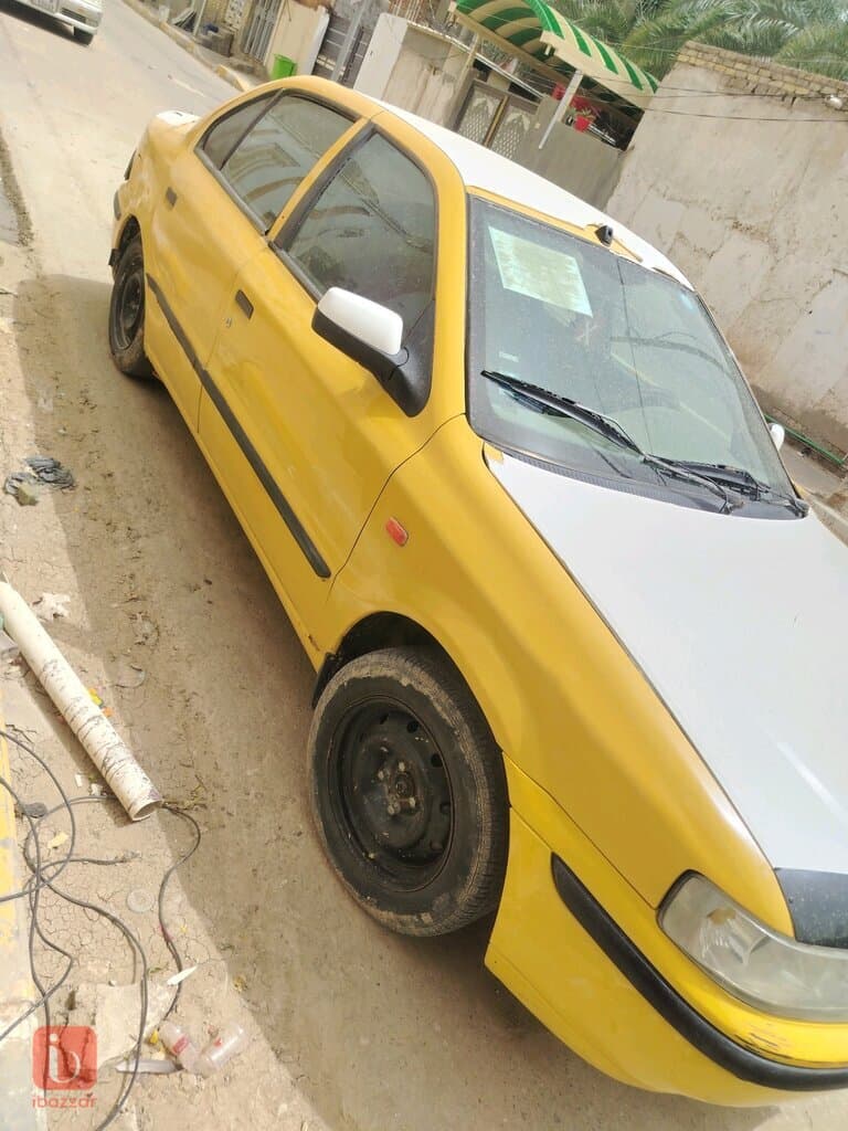 .السلام 4