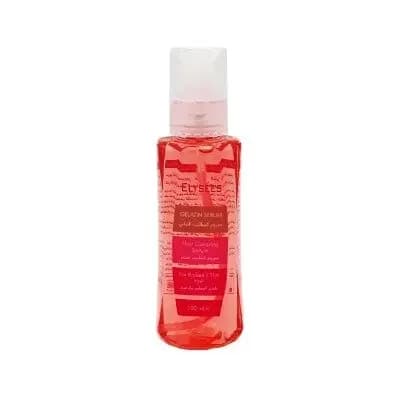 Gelatin Treatment Set 3