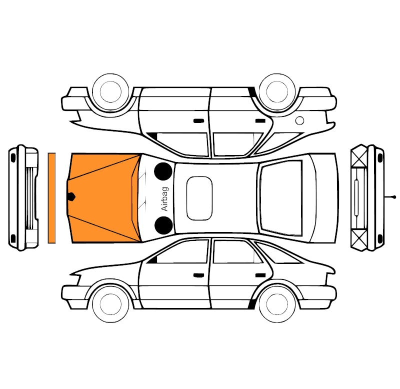 Jeep Grand Cherokee Limited 10