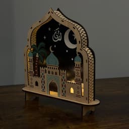 Image 4