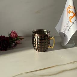 Bronze