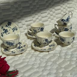 Image 0
