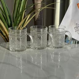 Transparent