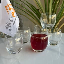 Image 0