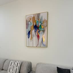 Image 0