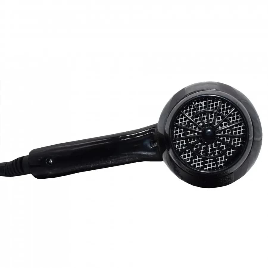 2200W Professional Hair Dryer 8820 3
