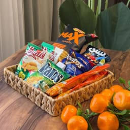 Image 6