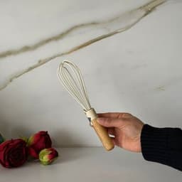 Cream
