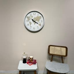 Image 0