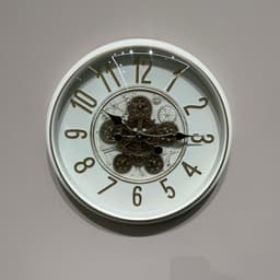 Image 0