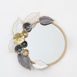 Image 0