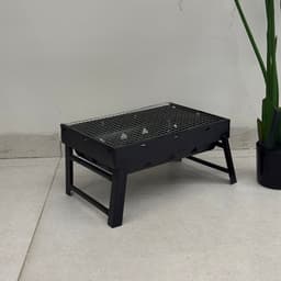 Image 0