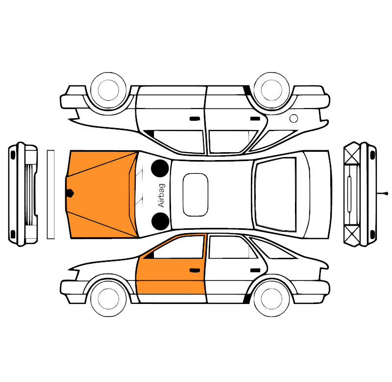 Jeep Grand Cherokee Laredo 5