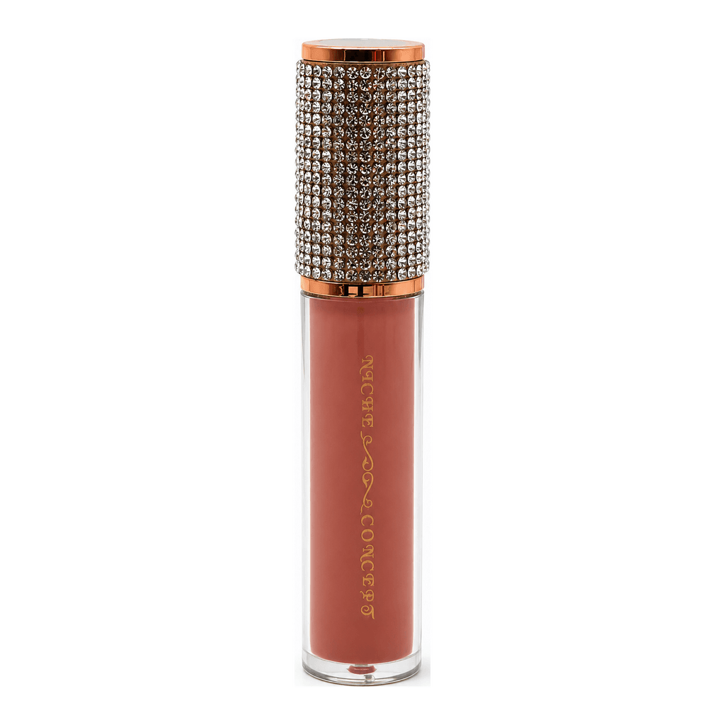 Tinted Lip Gloss 62 SOLAR 1