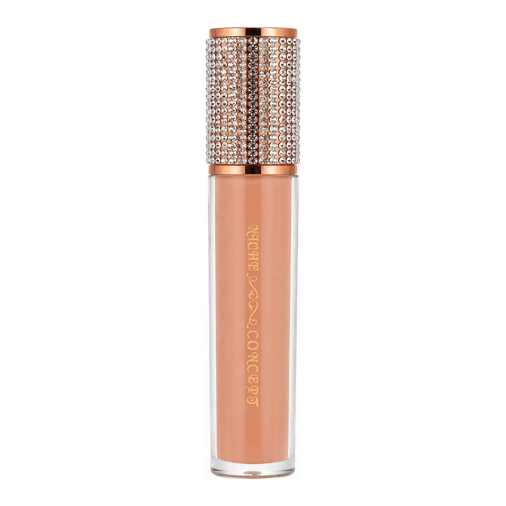 Tinted Lip Gloss 60 OVERNIGHT 1