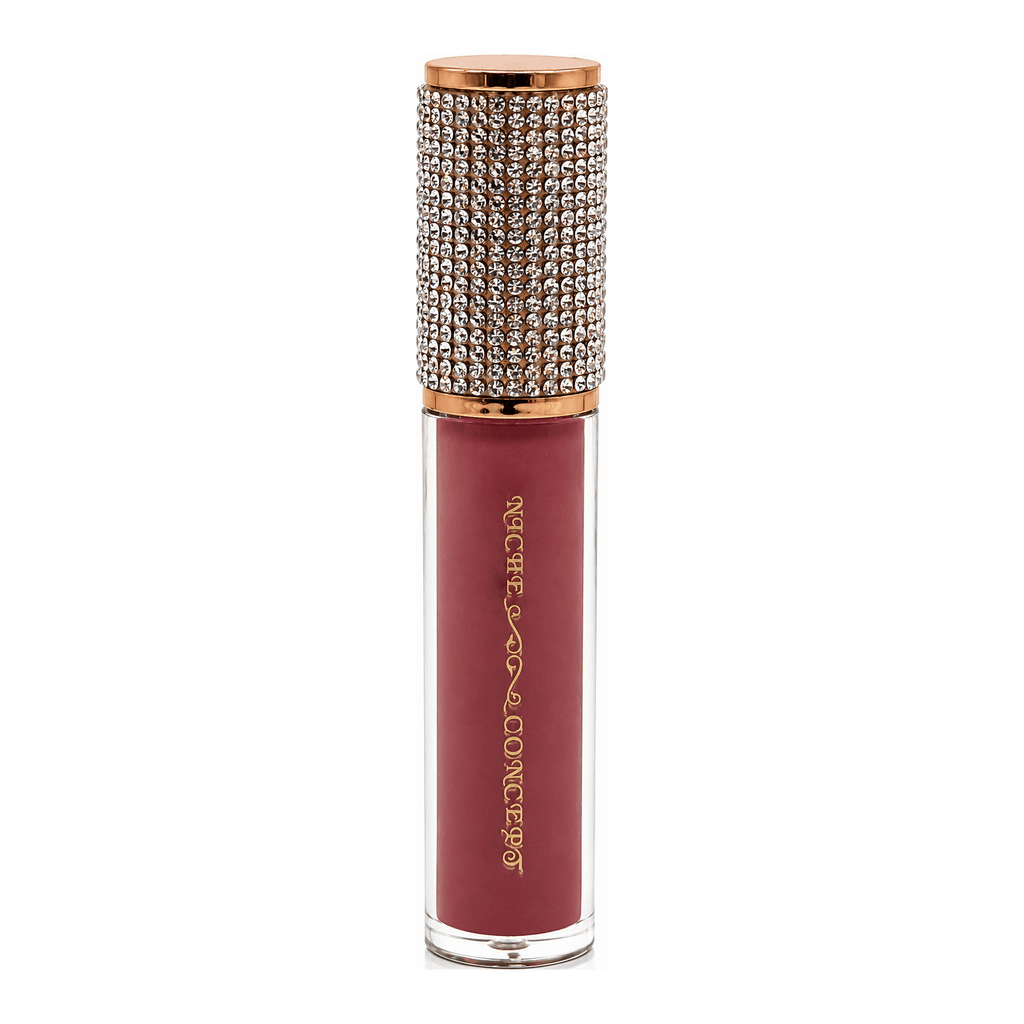 Tinted Lip Gloss 27 NOVA 1