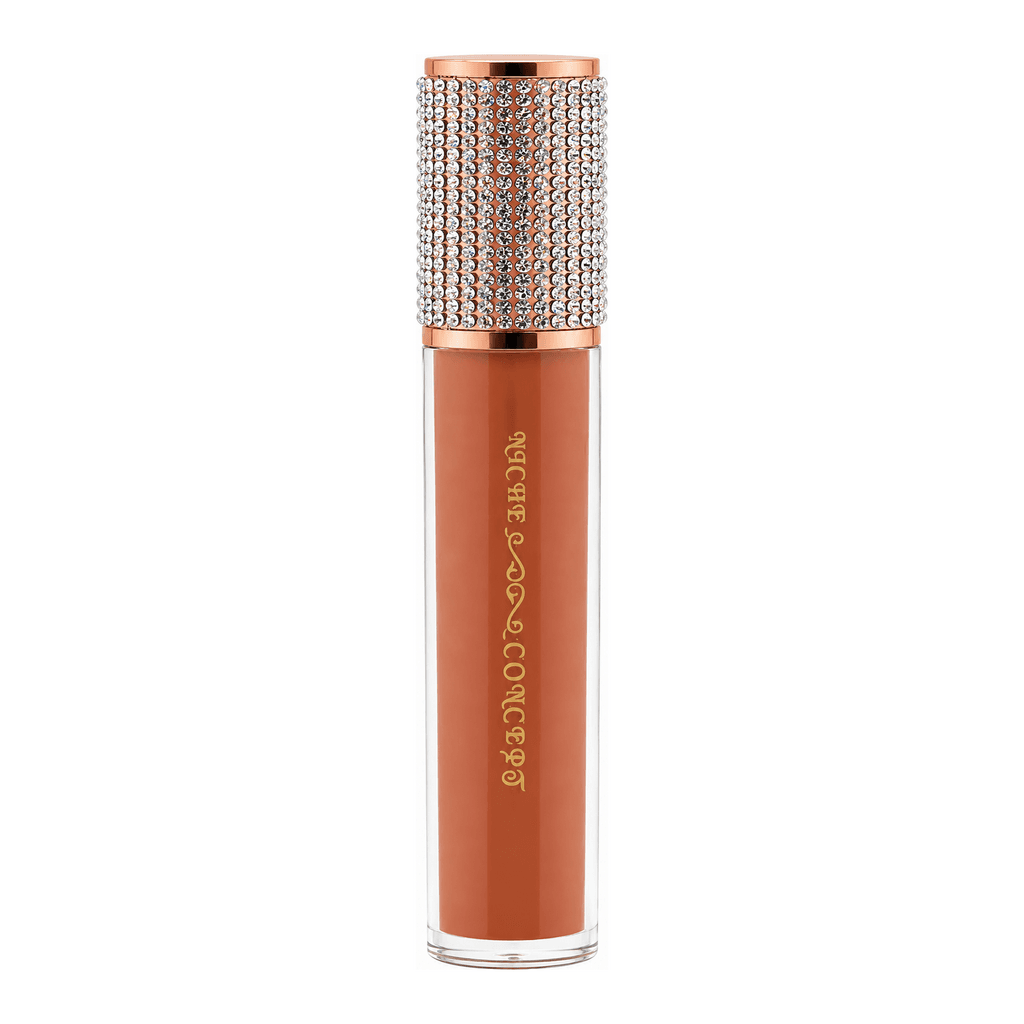 Matte Lip Tint 60 GENTLE 1