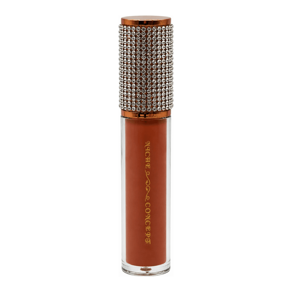 Matte Lip Tint 49 ICON 1