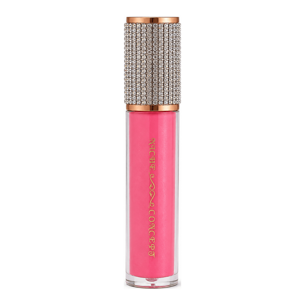 Matte Lip Tint 44 ROLE MODEL 1