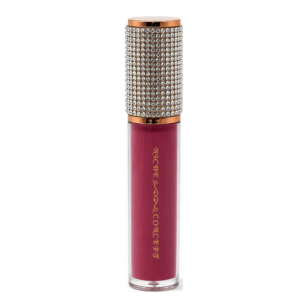 Matte Lip Tint 36 MILAN 1