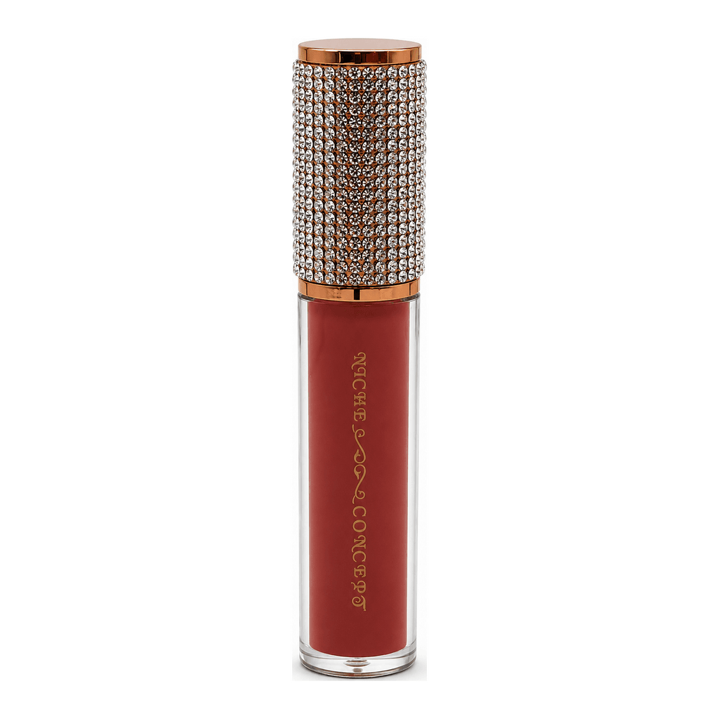 Matte Lip Tint 2 VINYL 1