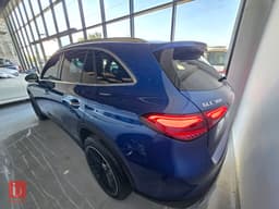 Mercedes-Benz GLC GLC 300 4MATIC — photo 3