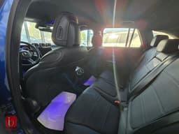 Mercedes-Benz GLC GLC 300 4MATIC — photo 4