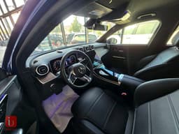 Mercedes-Benz GLC GLC 300 4MATIC — photo 5