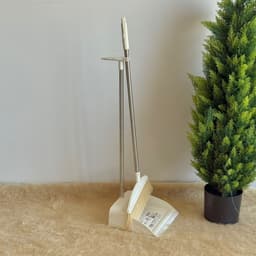 Image 14