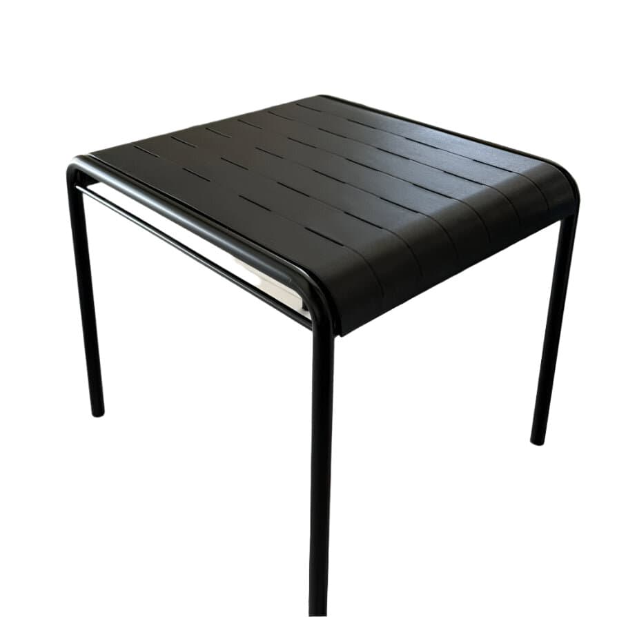 Durable Black Table 1