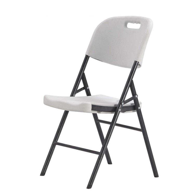 Durable Folding Outdoor Chair 6