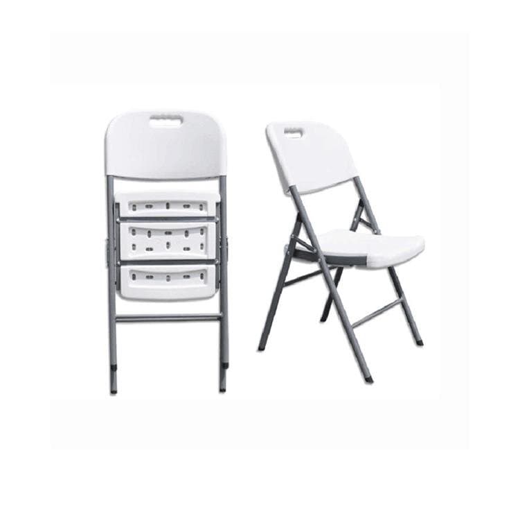 Durable Folding Outdoor Chair 7