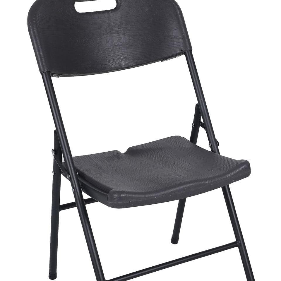 Durable Folding Outdoor Chair 3
