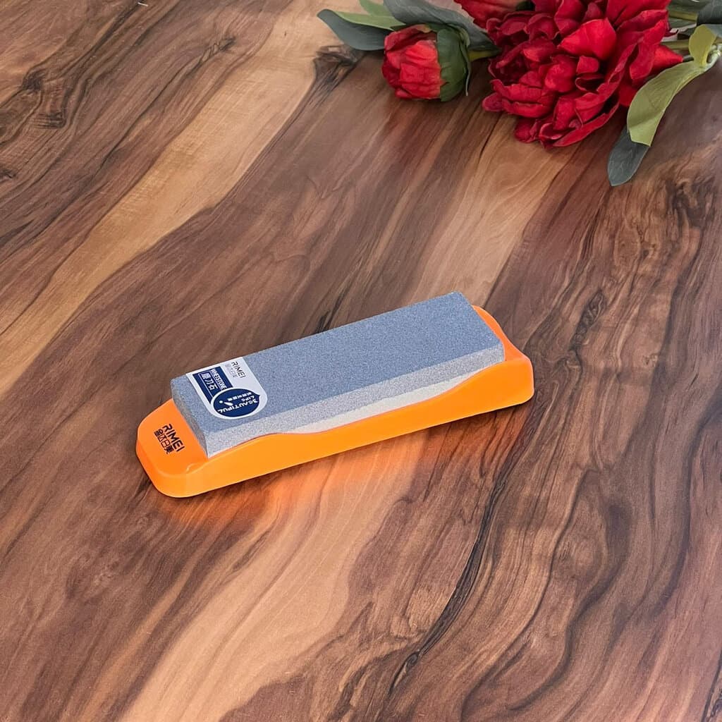 Easy Use Portable Knife Sharper 1